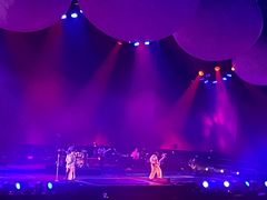-华熙生物·润百颜ECM中心