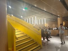-麦当劳(豫园店)