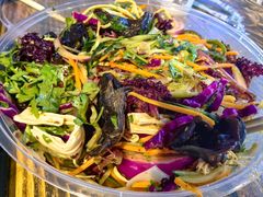 大拌菜-盒马鲜生(乐成店)