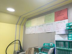 -千米手机电脑维修回收(珠江路店)