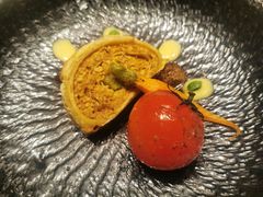 慧灵顿千层-敦煌神画 (三十三城店)