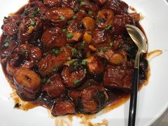 -品悦酒店(三林古镇店)