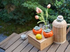 -欢乐蟹庄·精品农家乐(阳澄湖莲花岛店)