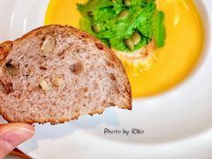 -Erman岩烧牛排(虹桥南丰城店)