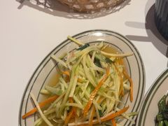 -美泰·Mangothai·清迈云街(天空之城店)