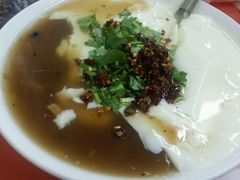 android_upload_pic-筋饼豆腐脑一绝