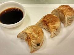 -930私房菜(欧阳路店)