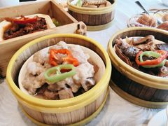 -至尊强仔(正光北街店)