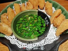 -金稻园砂锅粥24h(向西店)
