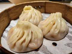 -松鹤楼·苏式汤面(虹桥天地店)