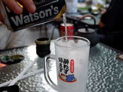 -弓二·烧鸟居酒屋(财富购物中心店)