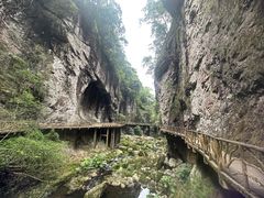 -永泰中国云顶