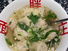 -胖妹面庄(香饵胡同店)