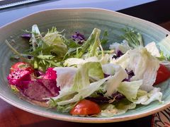 -那拉提之疆·新疆菜(美院店)