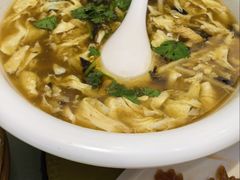 -黄家老店·非遗灌汤包(晋安路店)