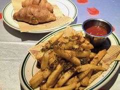 -404干式熟成牛排馆•聚会餐厅