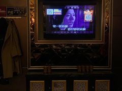 -空间8度量贩KTV(火车站店)