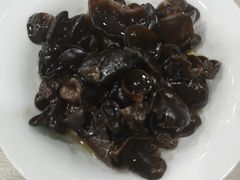 -康师傅私房牛肉面(北京南站店)