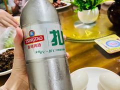 -丁来兴酒店(西街店)