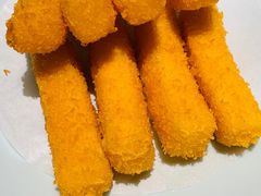 -0776食堂·京城创意菜(七里庄店)