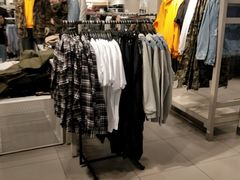 -H&M(华润万象城店)