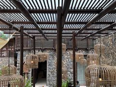 -MOJ coffee(瓯海泽雅水碓坑店)