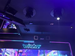 -温莎KTV(珠江路店)