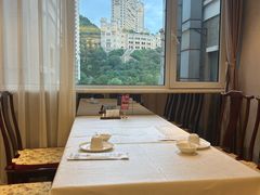 -奕景海鲜酒家· 大连海鲜(星海广场店)