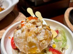 -小川洋风料理(江汉路店)