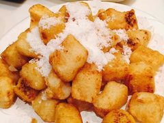 -崔英子朝韩民俗风味烤肉烤串城(大东店)