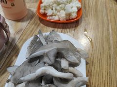 -老殷锅仔