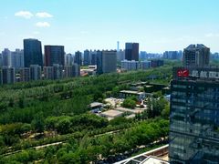 -08涮肉坊(广顺南大街店)