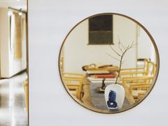 -成都皈徕栖精品酒店(四川大学九眼桥店)