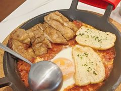 -万达广场(南京江宁店)