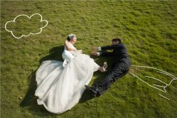 -伊诺摄影(徐州优选店)