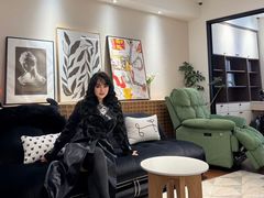 -住范儿家装·整体家装·装修设计