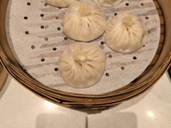 -小六汤包(万和城店)