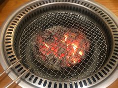 -匠太烧肉台日料理餐酒馆(三林店)