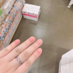 -K·TNail美甲美睫