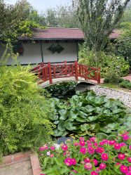 -爱儿美儿童摄影(五路居花园别墅店)