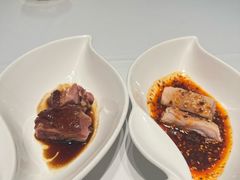 -许家菜.艺创菜(仁和新城店)