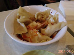 android_upload_pic-盘飧市(春熙路店)