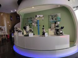 -比华利美容医院