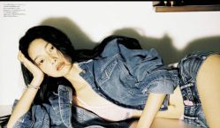 -WAVE SODA摄影工作室