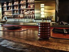 -300杯·和牛烧肉清酒专门店(廊里店)