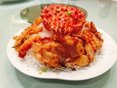 -唐宫海鲜舫