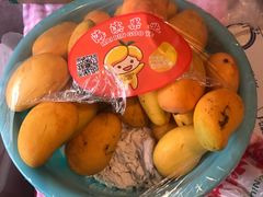 -西北农副产品中心批发市场(广安路店)