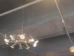 -隆隆金大茶楼(明珠广场店)
