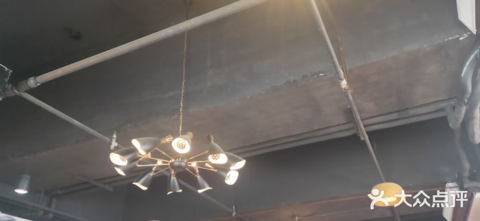 隆隆金大茶楼(明珠广场店)图片