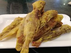 -春来和(汉城南路店)